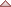 Ascending