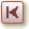 Samples.php?gallery_groupsPage=1