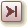 Samples.php?gallery_groupsPage=2