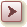Samples.php?gallery_groupsPage=2