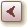 Samples.php?gallery_groupsPage=1