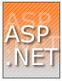 ASP.NET